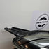Suzuki Swift Sport ZC32S Headlight * RH * Xenon * 2011-2017